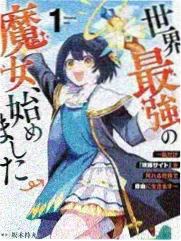 舌尖四季 国产纪录片推荐美食篇